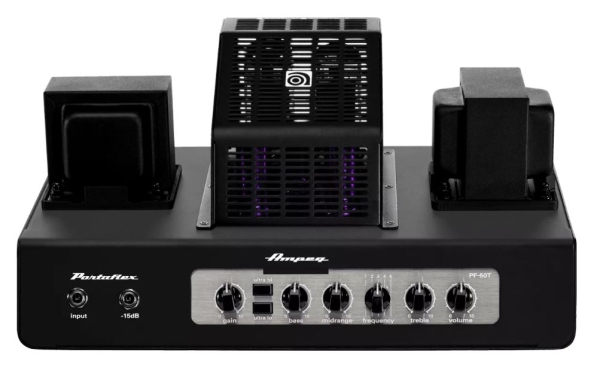 Ampeg Portaflex PF-50T